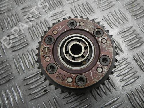 Pulley BMW 3 (E90) 335 i | BP37545456M122 - Image 4