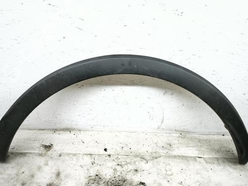 Used Wheel arch trim RENAULT CAPTUR I (J5_, H5_) 0.9 TCe 90 (90 hp) 28922989