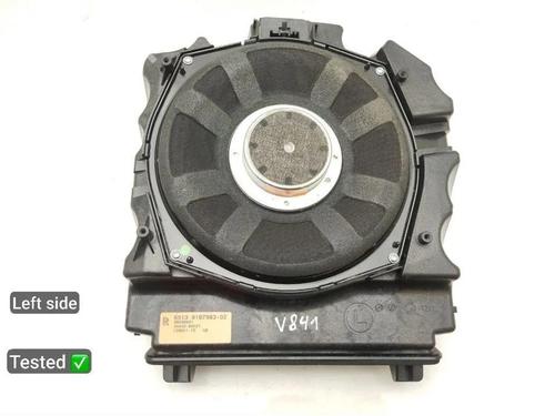 Used Speaker ROLLS-ROYCE GHOST I (RR4) V12 (571 hp) 28926852