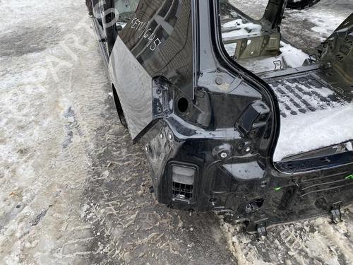 Altro VW ID.3 (E11, E12) Pro | BP37569646O1 - Image 3