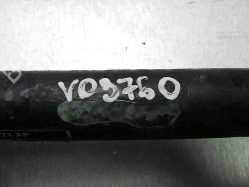Left front driveshaft VW GOLF V (1K1) 1.4 16V | BP28933130M38