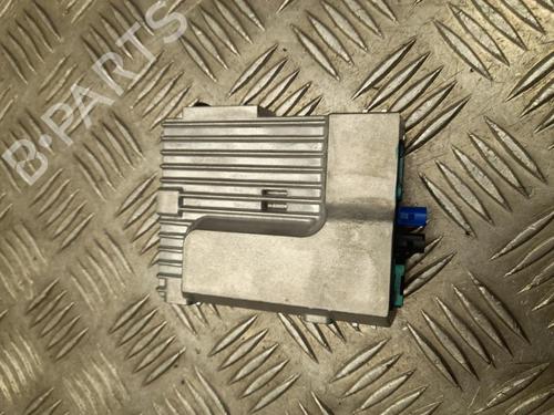 Used Electronic module Electronic module 37565311 37565311