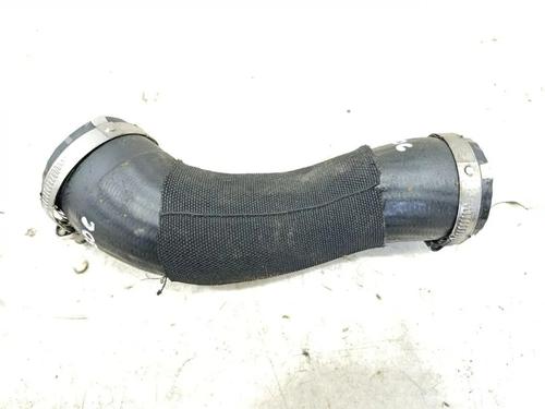 Used Pipe Pipe BENTLEY BENTAYGA (4V1) 6.0 (608 hp) 33847869 33847869