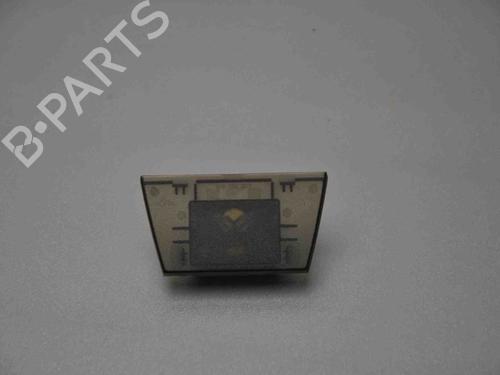 Used Electronic sensor SKODA SUPERB III Estate (3V5) 1.6 TDI (120 hp) 28942151