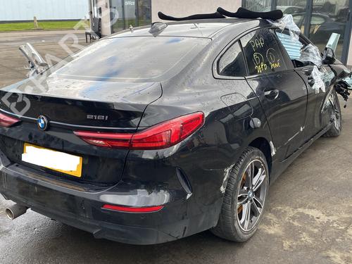 Kabinelys BMW 2 Gran Coupe (F44) 218 i | BP38964365I8 - Image 7