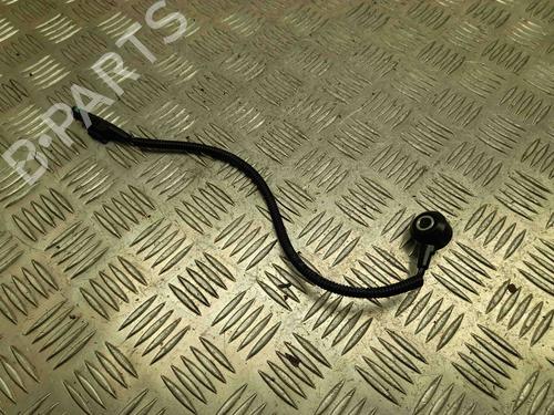 Used Electronic module AUDI A4 B9 (8W2, 8WC) 2.0 TFSI (190 hp) 28948568