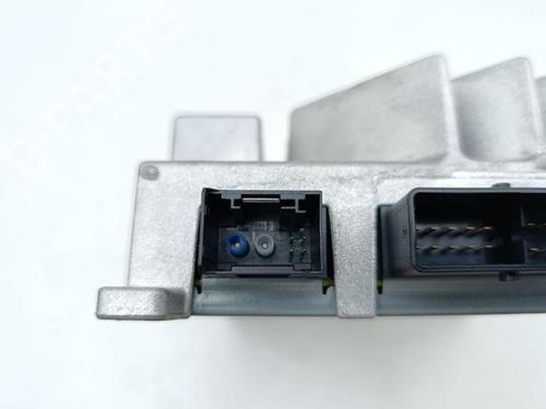Electronic module MERCEDES-BENZ GL-CLASS (X166) GL 400 4-matic (166.856) | BP28939887M83 