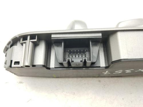 Switch PORSCHE PANAMERA (970) 3.0 S E-Hybrid | BP28920512I30 