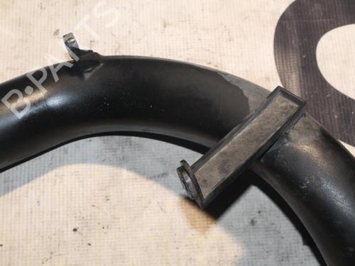 Pipe VOLVO S60 II (134) D5 | BP38964395M125 - Image 2
