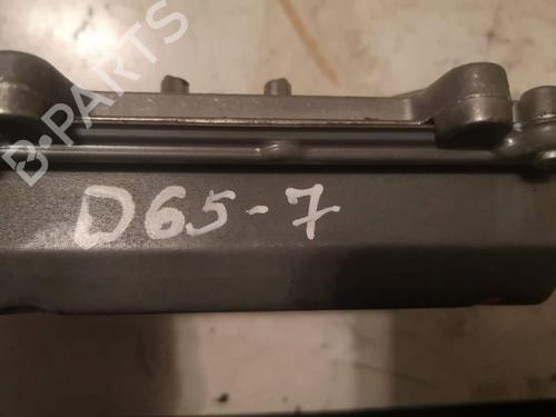 Engine control unit (ECU) VOLVO V70 II (285) 2.5 T AWD | BP38962924M57 - Image 3