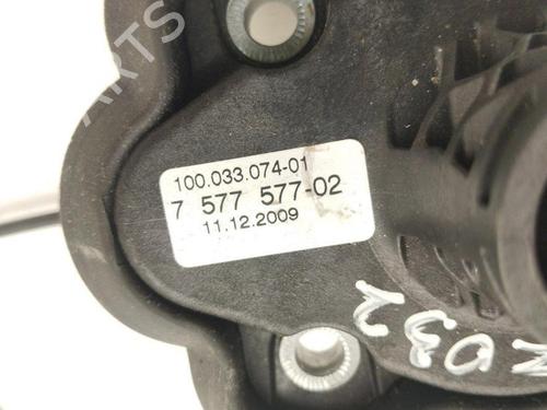 Other ROLLS-ROYCE GHOST I (RR4) V12 | BP28937131O1 