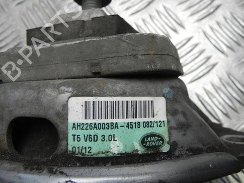 Other LAND ROVER RANGE ROVER IV (L405) 3.0 TDV6 4x4 | BP28912920O1 