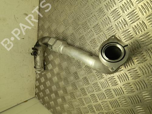Pipe AUDI A5 Sportback (F5A, F5F) 3.0 TDI quattro | BP37572039M125 - Image 2