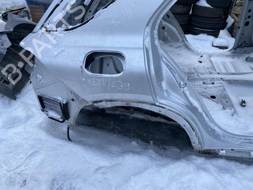other-mercedes-benz-gle-v167-2018-37569582 main image
