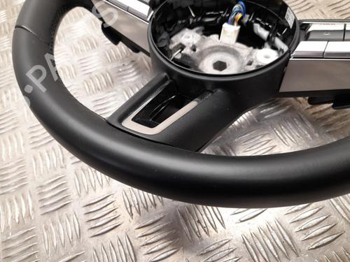 Ratt MAZDA MX-30 (DR) e-SKYACTIV | BP37560272C49 - Image 2