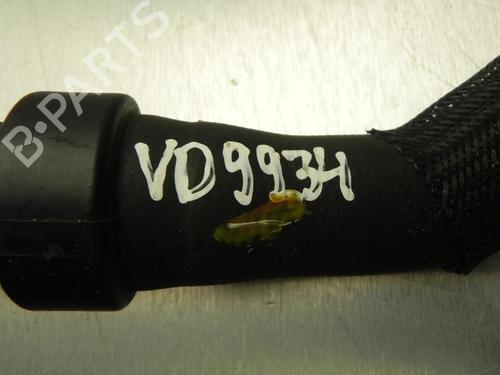 Pipe FORD S-MAX (WA6) 2.0 TDCi | BP28931601M125 