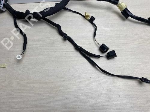 Wiring harness RENAULT AUSTRAL E-TECH 200 Hybrid (HGM2) | BP31626174E16  - Image 6
