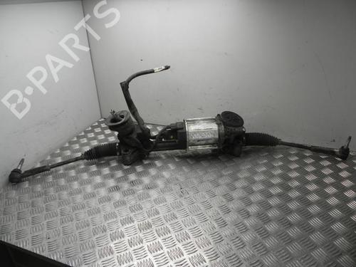 Used Steering rack Steering rack 37543949 37543949