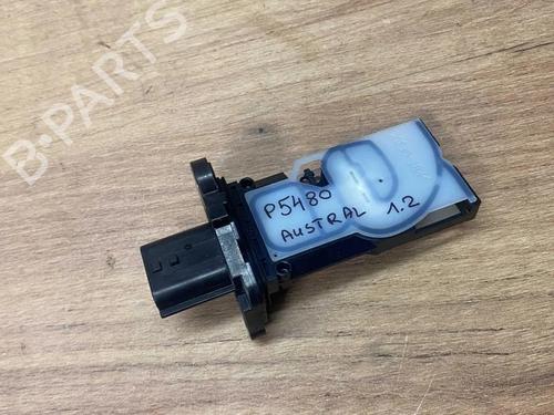 Mass air flow sensor RENAULT AUSTRAL E-TECH 200 Hybrid (HGM2) | BP31975873M95
