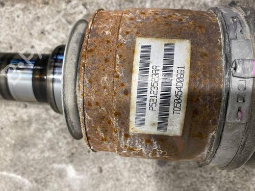 Right rear driveshaft DODGE DURANGO (WD) 3.6 | BP28945248M41