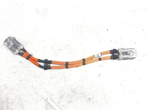 Used Wiring harness Wiring harness MERCEDES-BENZ EQS (V297) EQS 450+ (297.123) (333 hp) 38999417 38999417