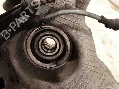 Other PORSCHE TAYCAN Cross Turismo (Y1B) 4 (Y1BBD1) | BP28935863O1 