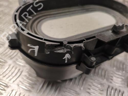 Electronic module FORD CAPRI (CX740L) EV | BP39158039M83 - Image 2
