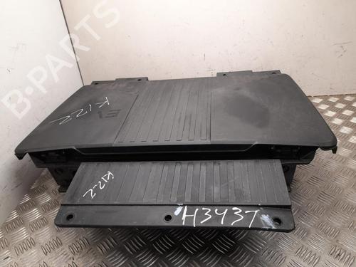 Handskerum HYUNDAI KONA (SX2) EV | BP37563447C95  - Image 6