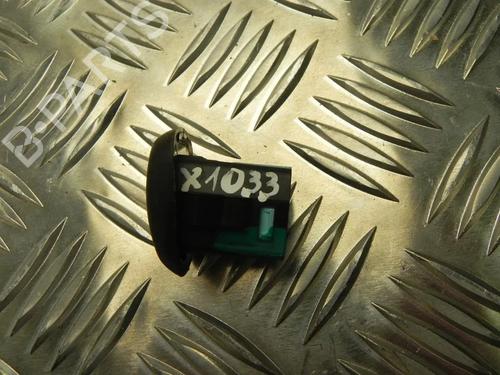 Electronic sensor FORD FOCUS III Turnier 1.6 TDCi | BP28942527M84 - Image 3