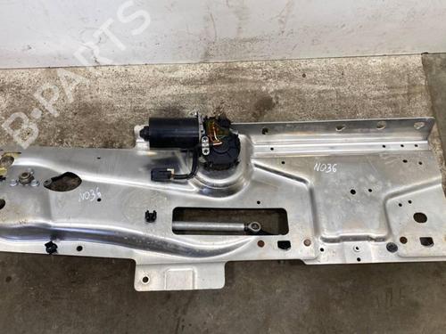Used Front wipers mechanism ASTON MARTIN VANTAGE Vantage 4.7 V8 (426 hp) 28912863