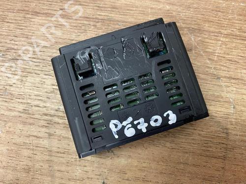 Control unit RENAULT MEGANE E-TECH SUV EV60 (BNJ1) | BP38966471M11 - Image 3