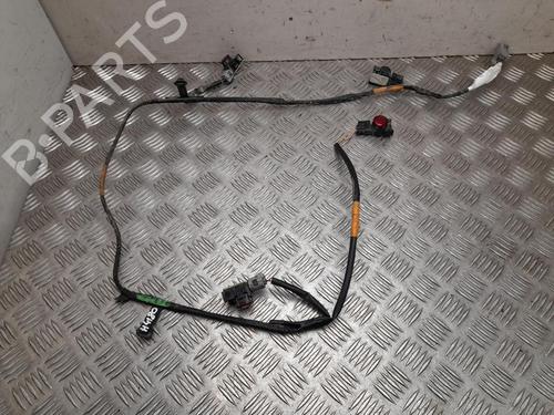 Used Electronic sensor Electronic sensor 37564921 37564921