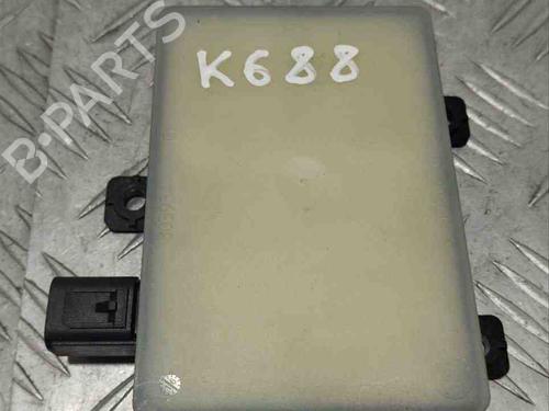 Elektronisk modul JAGUAR XE (X760) 3.0 S (340 hp) 28923699