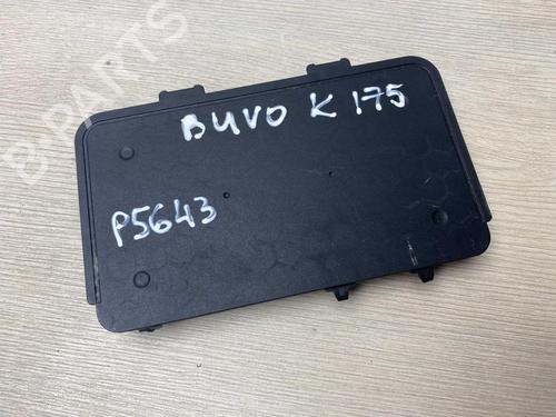 Used Control unit Control unit 38965891 38965891