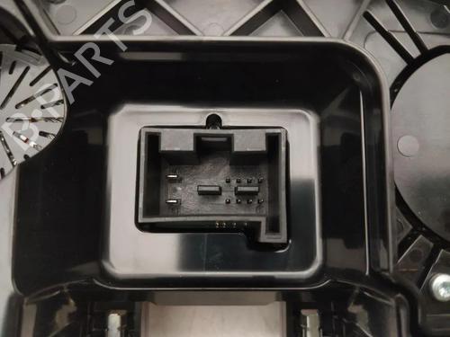 Electronic sensor PORSCHE PANAMERA (971) 3.0 4 (97ABA1, 97BBA1) | BP28942509M84