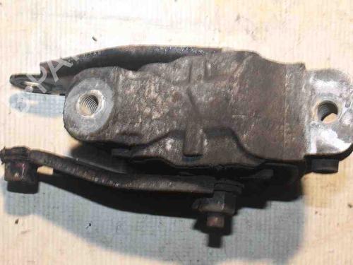 Other VOLVO S60 II (134) D3 | BP28914777O1