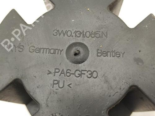 Other BENTLEY CONTINENTAL FLYING SPUR (3W_) 6.0 FLEX | BP28928203O1 