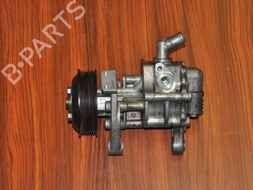 Styring servopumpe Styring servopumpe 39520525 39520525