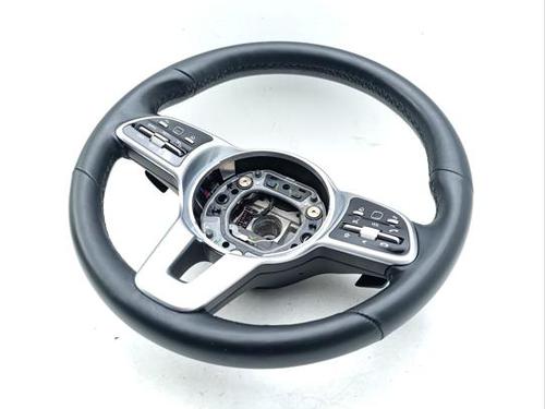 Rat MERCEDES-BENZ GLE (V167) GLE 350 4-matic (167.149) | BP39002074C49 - Image 11