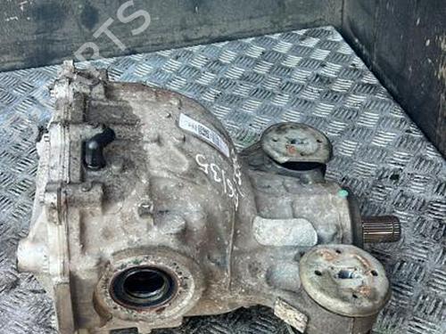 Rear differential FORD USA EXPLORER (U6_) 3.0 EcoBoost Plug-in Hybrid AWD | BP37570224M24 - Image 2