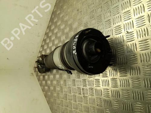 Used Left front shock absorber AUDI A7 Sportback (4GA, 4GF) S7 quattro (420 hp) 30856511