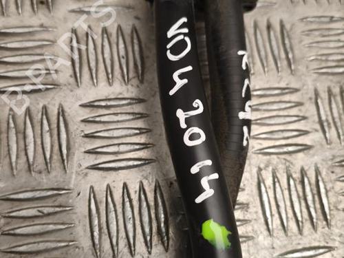 Pipe HYUNDAI IONIQ 6 (CE) EV All-wheel Drive | BP37612579M125 - Image 3