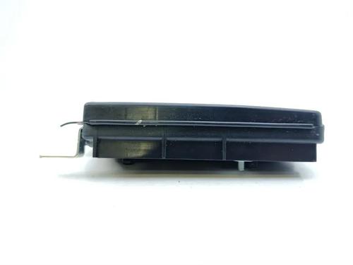 Other MASERATI QUATTROPORTE V 4.7 S | BP33206834O1  - Image 7