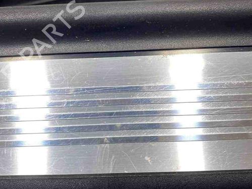Step BMW 6 Coupe (F13) 650 i | BP28933381C149 