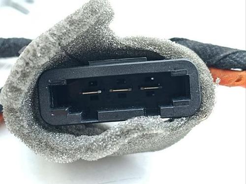 Inverter/Converter VW ATLAS (CA1, CA2, CA3) 3.6 FSI | BP38997100M119 - Image 8