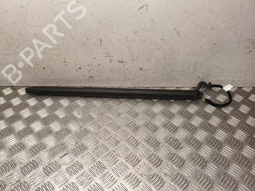 other-seat-ateca-kh7-khp-2016-37575536 main image
