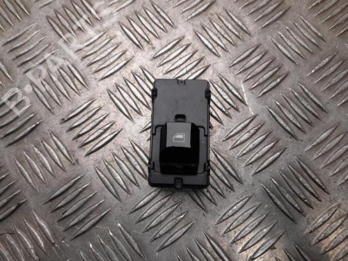 Used Switch Switch 37565858 37565858
