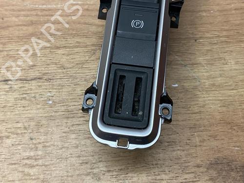 Switch SKODA ELROQ (PYL) 50 | BP38966288I30 - Image 5