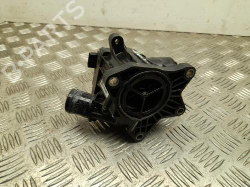 thermostat-housing-kia-xceed-cd-2019-37556628 main image