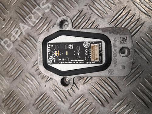 Used Lights ECU Lights ECU 37566182 37566182
